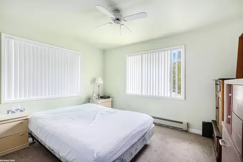 7758 Puttygut, Casco, MI 48064 photo 19