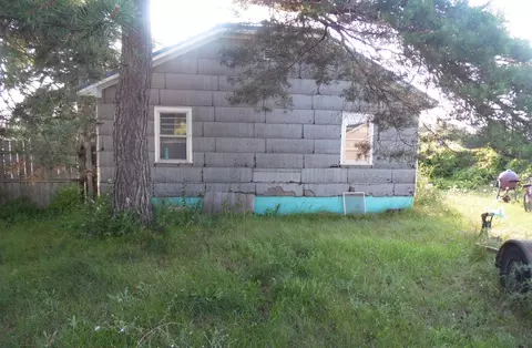 1100 N State, Gladwin, MI 48624 photo 4