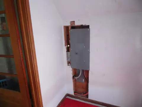 1100 N State, Gladwin, MI 48624 photo 27