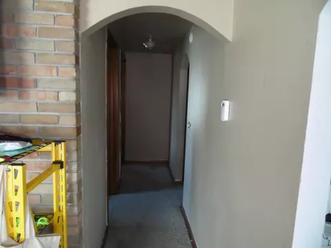 1100 N State, Gladwin, MI 48624 photo 10