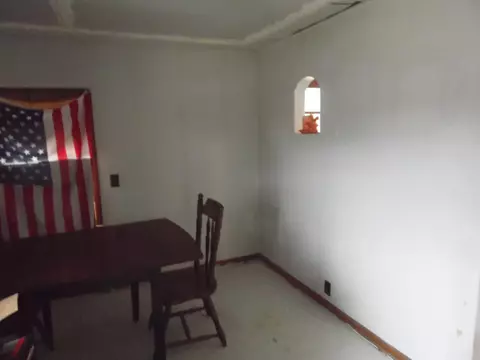 1100 N State, Gladwin, MI 48624 photo 16