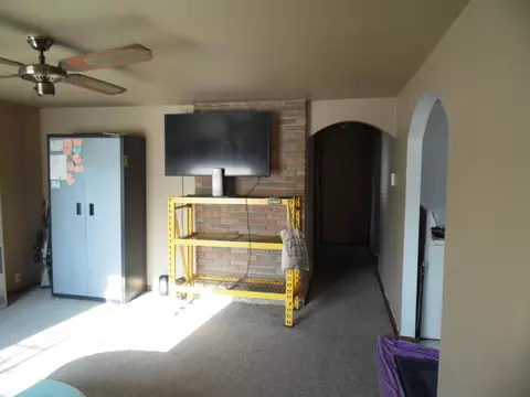 1100 N State, Gladwin, MI 48624 photo 8