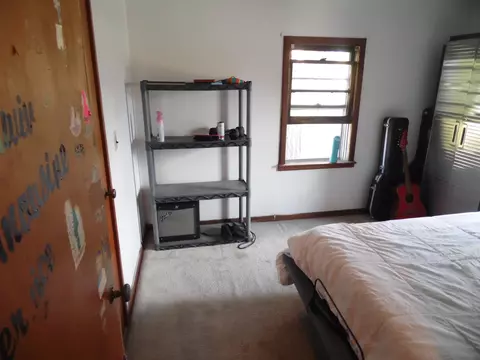 1100 N State, Gladwin, MI 48624 photo 44