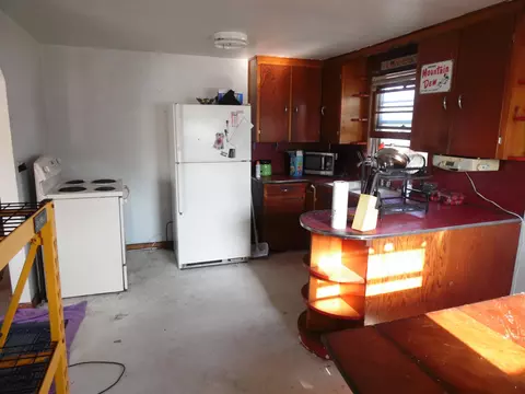 1100 N State, Gladwin, MI 48624 photo 13