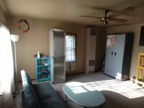 1100 N State, Gladwin, MI 48624 photo 12