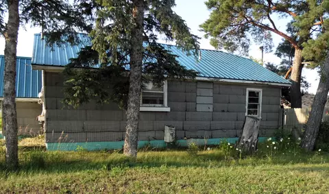 1100 N State, Gladwin, MI 48624 photo 6
