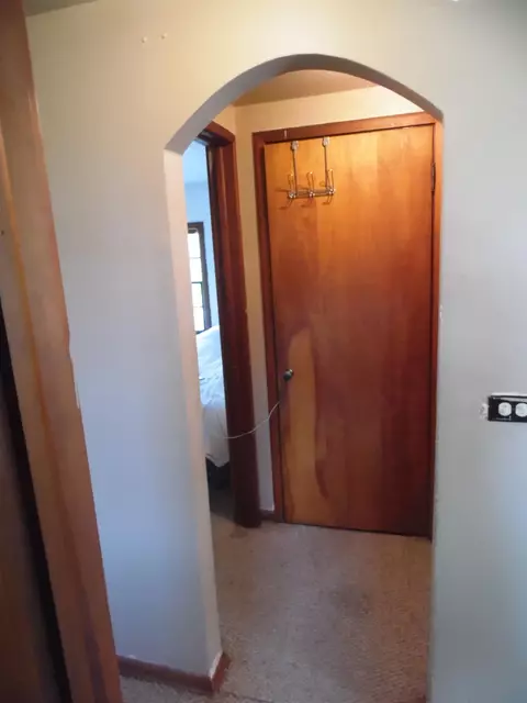 1100 N State, Gladwin, MI 48624 photo 29