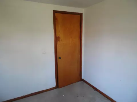 1100 N State, Gladwin, MI 48624 photo 34