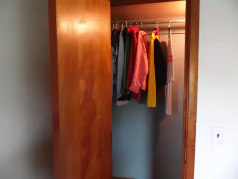 1100 N State, Gladwin, MI 48624 photo 37