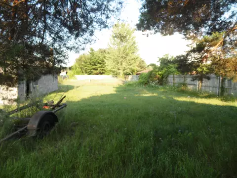 1100 N State, Gladwin, MI 48624 photo 49
