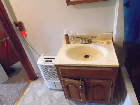 1100 N State, Gladwin, MI 48624 photo 19