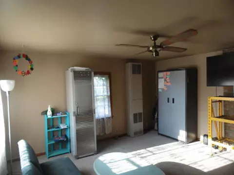 1100 N State, Gladwin, MI 48624 photo 11