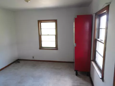 1100 N State, Gladwin, MI 48624 photo 31