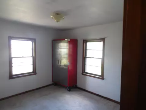1100 N State, Gladwin, MI 48624 photo 32