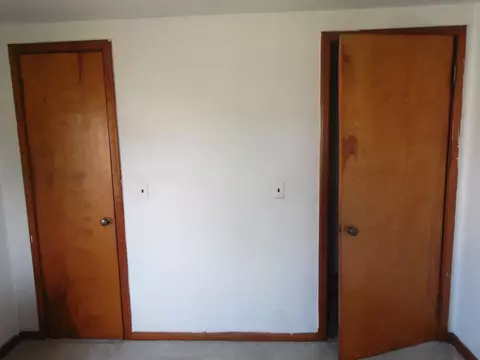 1100 N State, Gladwin, MI 48624 photo 35