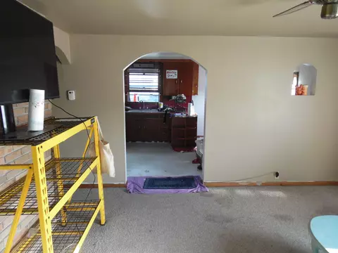 1100 N State, Gladwin, MI 48624 photo 9