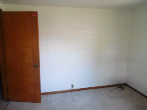1100 N State, Gladwin, MI 48624 photo 30