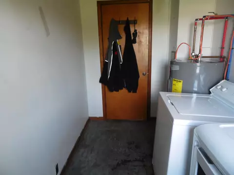 1100 N State, Gladwin, MI 48624 photo 24