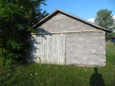 1100 N State, Gladwin, MI 48624 photo 51