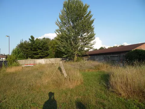 1100 N State, Gladwin, MI 48624 photo 50