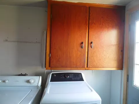 1100 N State, Gladwin, MI 48624 photo 25