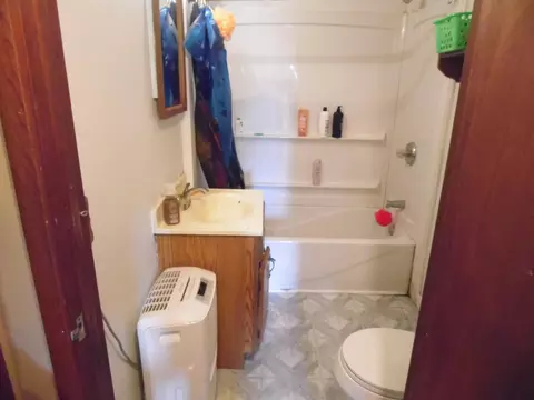 1100 N State, Gladwin, MI 48624 photo 18