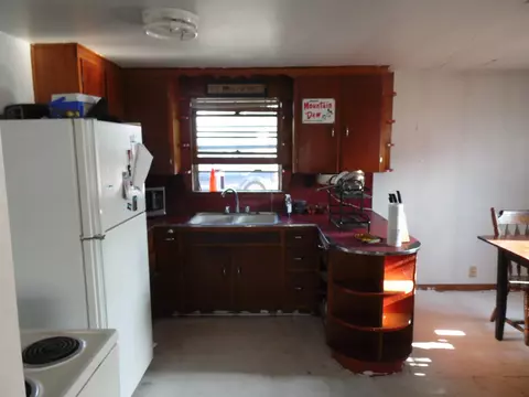 1100 N State, Gladwin, MI 48624 photo 14