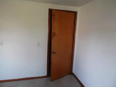 1100 N State, Gladwin, MI 48624 photo 36