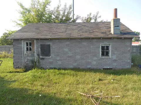 1100 N State, Gladwin, MI 48624 photo 5
