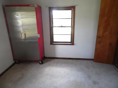 1100 N State, Gladwin, MI 48624 photo 33