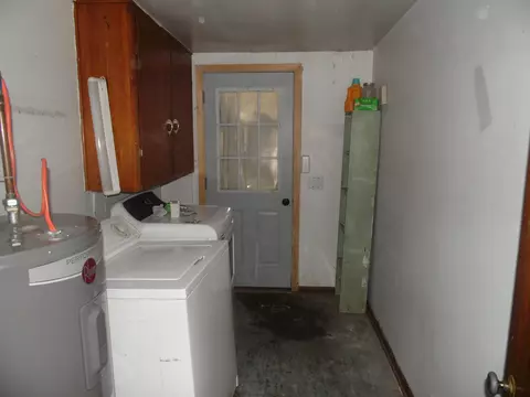 1100 N State, Gladwin, MI 48624 photo 21