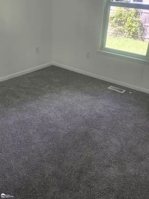 Other - 4217 Oconner, Flint, MI 48504 photo 5 of 5