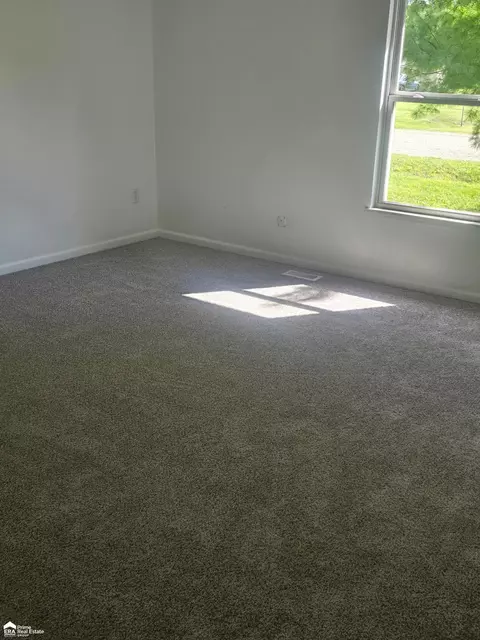 Other - 4217 Oconner, Flint, MI 48504 photo 3 of 5
