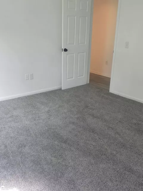 Bedroom - 4217 Oconner, Flint, MI 48504 photo 1 of 3