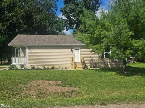 Exterior - 4217 Oconner, Flint, MI 48504 photo 1 of 1