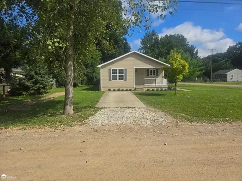 4217 Oconner, Flint, MI 48504