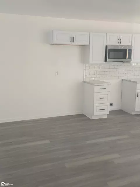 Kitchen - 4217 Oconner, Flint, MI 48504 photo 1 of 4
