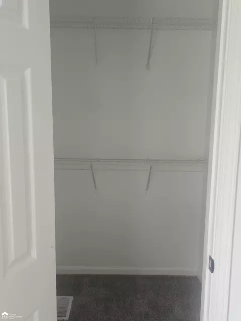 Other - 4217 Oconner, Flint, MI 48504 photo 4 of 5