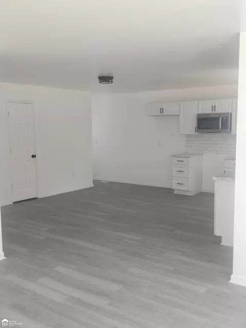 Other - 4217 Oconner, Flint, MI 48504 photo 2 of 5