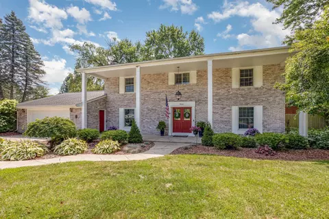 3044 Niccolet, Bay City, MI 48706