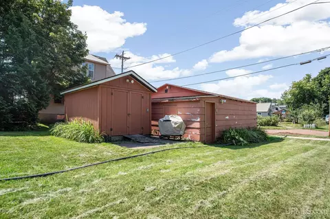 607 N 3rd, Ishpeming, MI 49849 photo 37