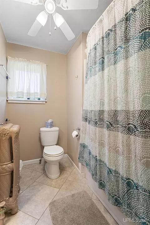 607 N 3rd, Ishpeming, MI 49849 photo 19