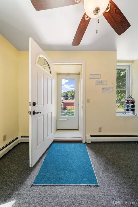 607 N 3rd, Ishpeming, MI 49849 photo 34