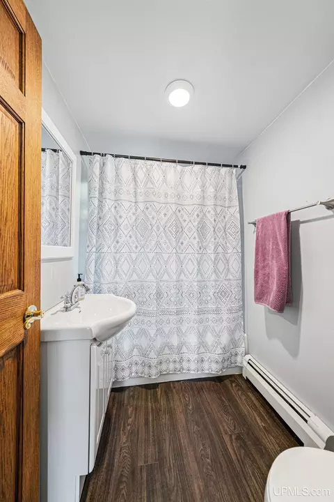 607 N 3rd, Ishpeming, MI 49849 photo 29