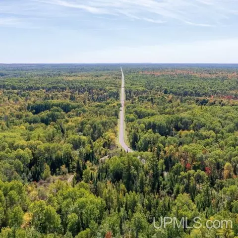 tbd Norwich, Ontonagon, MI 49953
