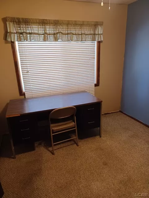 Other - 2255 Fairview, Adrian, MI 49221 photo 2 of 5