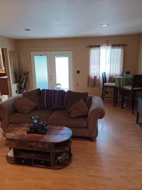 Living - 2255 Fairview, Adrian, MI 49221 photo 3 of 3