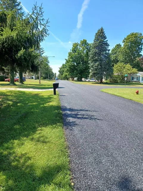 View/Area - 2255 Fairview, Adrian, MI 49221 photo 1 of 2