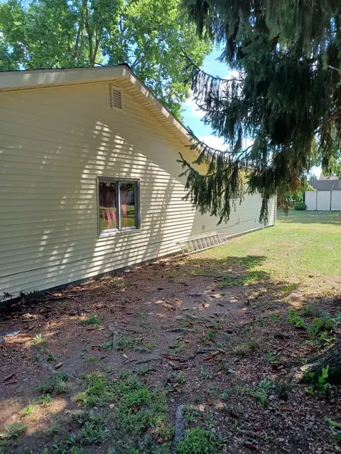 Exterior - 2255 Fairview, Adrian, MI 49221 photo 1 of 6