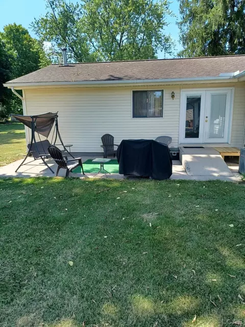Exterior - 2255 Fairview, Adrian, MI 49221 photo 6 of 6